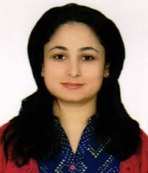 Department of Anatomy Dr. Shayama Kumari Razdan Dr. Shalini Kumar Dr.  Arpita Mahajan Dr. Ashar Imam Dr. P.M. Sharma Depart