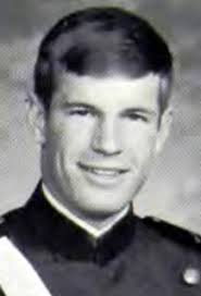 Biographies of Astronaut and Cosmonaut Candidates: John Taylor