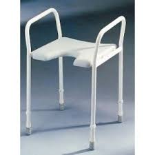 Shower Stool W Arms Shower Stool Shower Chair Stool