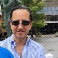 70+ "Abelardo" profiles