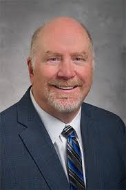 Market Access and Development