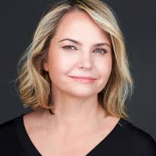 Peter Henstock Email & Phone Number