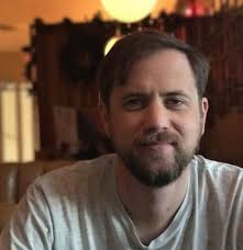 The Captain and Me (Short 2007)