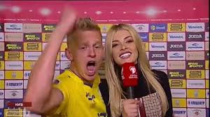The life of olexandr's girlfriend! Vlada Sedan
