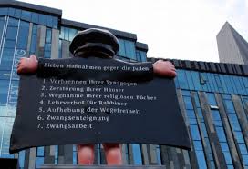 Share your videos with friends, family, and the world Eine Aktion Der Giordano Bruno Stiftung Der Alte Luther Auf Dem Kirchentag In Leipzig Foto L Iz De Nachrichten Aus Leipzig Leipziger Zeitung