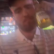 Anyone wanna try for the Dark ops Liberated?