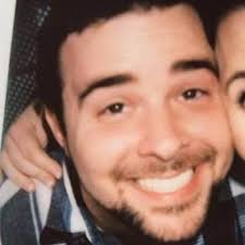 Max Haas (@Max__Haas)