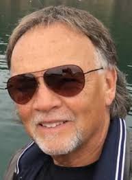 Mark Stanley presents Soundtraxx