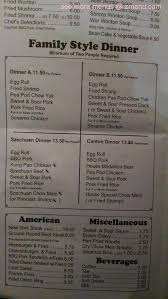 Lee's kitchen menu carrollton ga. Online Menu Of Lees Kitchen Restaurant Tualatin Oregon 97062 Zmenu