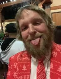 Obituary information for Wilbur Hopes