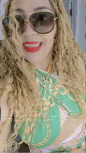 Bella Duran (@belladuran05)'s videos with How Quiero Escribir Una Canción