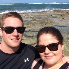 katrina stringer (@stringk)