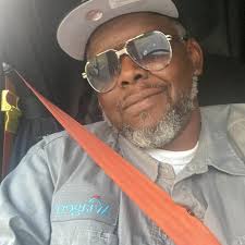 Small School Defensive Player of the Year Award Finalists