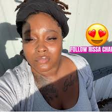 Chả Mực Bao Nhieu Calo