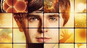 Télécharger et regarder the good doctor saison 2 vostfr episode 1 en streaming gratuit, atteint du syndrome d'asperger ainsi que de celui du savant, le. The Good Doctor Saison 4 Episode 2 Streaming Vostfr Serie