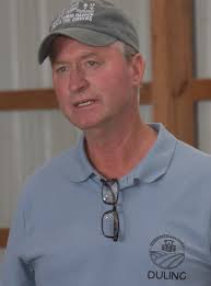 Wise Words Gathered from No-Tillers