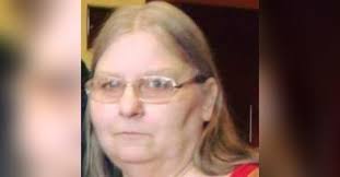 Rita Jo Ragan Obituary