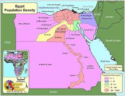 By comparison, slovenia (who's territory is roughly the same size as israel's) has a population density of 102 people per km 2; Figure Error No Text Of Specified Style In Document 13 Population Download Scientific Diagram