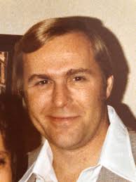 Greater Seattle Funeral Home Obituraries