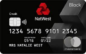 We did not find results for: Natwest Reward Black Credit Card Review 2021 40 7 Rep Apr Finder Uk