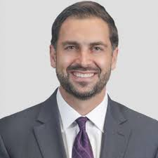 A Conversation about Faith & Manhood w Chris Grainger by The Business of  Livin