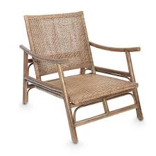 Citta Design Is A Design House Based In Auckland New Zealand Bringing You A Fresh Coordinated Contemporary Range Occasional Chairs Chair Leather Tub Chairs