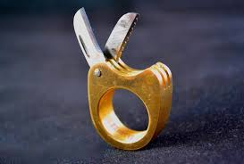 50 вещей с алиэкспресс от которых ты просто офигеешь Aliexpress Goods Adiekspress Tovary Veshi Tovar Obzor Podborka Aliexpress Aliekspress Tovary Kitaya Veshi Tov Kolca Svoimi Rukami Izobreteniya Nozhi