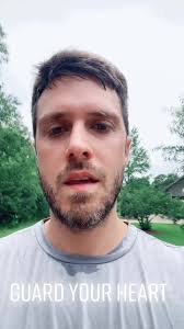 Andrew Chalmers Montrose