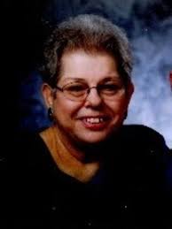 Search Patricia Starnes Obituaries and Funeral Services