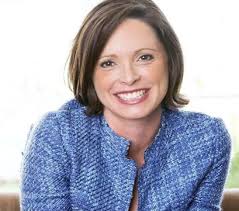 legalpodcast, Author at Legal Mastermind Podcast