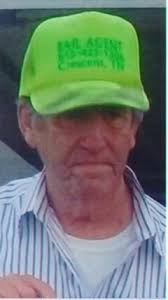 Larry Johnson "Dooney" Thomas Jr. Obituary (2024)