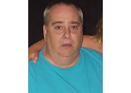 Terry E Sharp Obituary (2025)