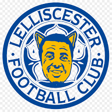 In additon, you can discover our great content using our search bar above. Dream League Soccer Logo Png Download 1181 1181 Free Transparent Leicester City Fc Png Download Cleanpng Kisspng
