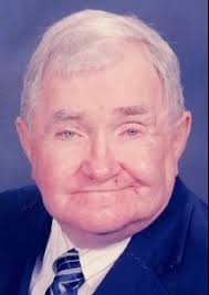 Gerald Mower Obituary (1938