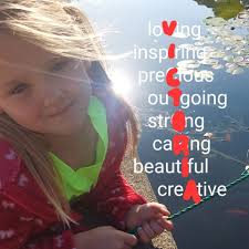 My Buffalo pro classic one pocket dream 2025 field: Alex fedor svb filler  Tony Gomez sky Evan Mickey josh chip buste Jhall Billy Calderon Scott Danny  Corey Henne seaman morra Roland Sergio