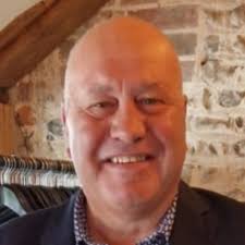 Mixposure : Home of Indie Musicians