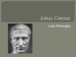 Georges Seurat Pointillism