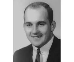 Jack Campbell Obituary (2024)