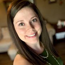 Savannah Stewart's Instagram, Twitter & Facebook