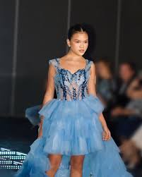 Orlando Fashion Kids🌟 • • #photography #photooftheday #photo #photographer  #photoshoot #orlandofashionkids #orlando