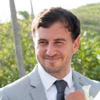 Lee Roop Email & Phone Number