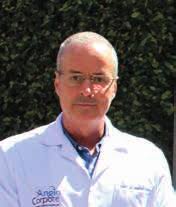 Folha Vascular 244.indd