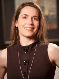 Who's Who in Arizona Business 2015: Highest-ranking women