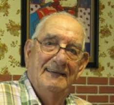 Paul Edward Morris Obituary January 19, 2015