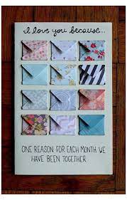 Frame Gift Ideas For Boyfriend Framegiftideasforboyfriend In 2021 Picture Gifts Diy Boyfriend Anniversary Gifts Birthday Cards Diy