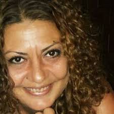 Al Centro Gulliver, dalla tossicodipendenza alla ludopatia: la storia di  Giuseppe giocatore patologico da 20 anni