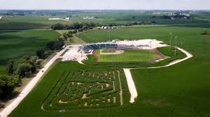 Get all info on how to score these once in a lifetime experience tickets for clients! Yankees Field Of Dreams Game Vs White Sox What To Know