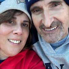 Reliable moving company recommendations needed