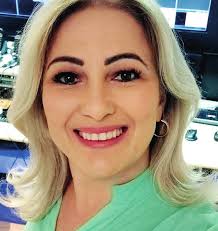 Prefeitura lança Maringá Mais Segura