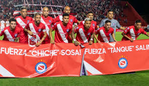 40,937 likes · 932 talking about this. Hora Y Tv En Vivo A Que Hora Juega Argentinos Juniors Ante Estudiantes De La Plata Mundo D